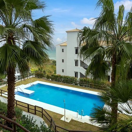 Luxurious Apartment With Sea Views Blue Suites B2-103 马尼尔瓦 外观 照片