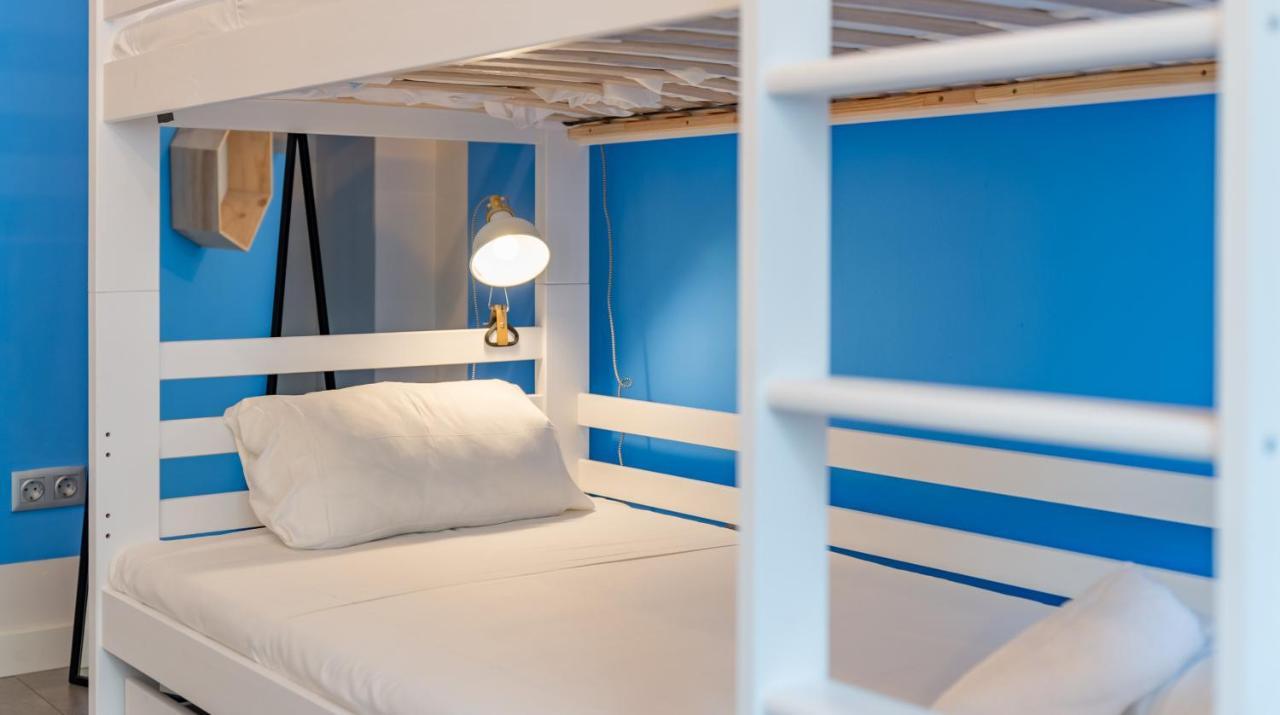 Luxurious Apartment With Sea Views Blue Suites B2-103 马尼尔瓦 外观 照片